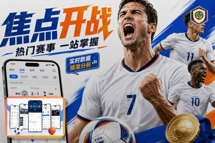 2026世界杯球迷观赛指南图片