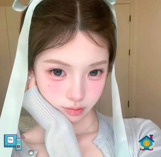 老李