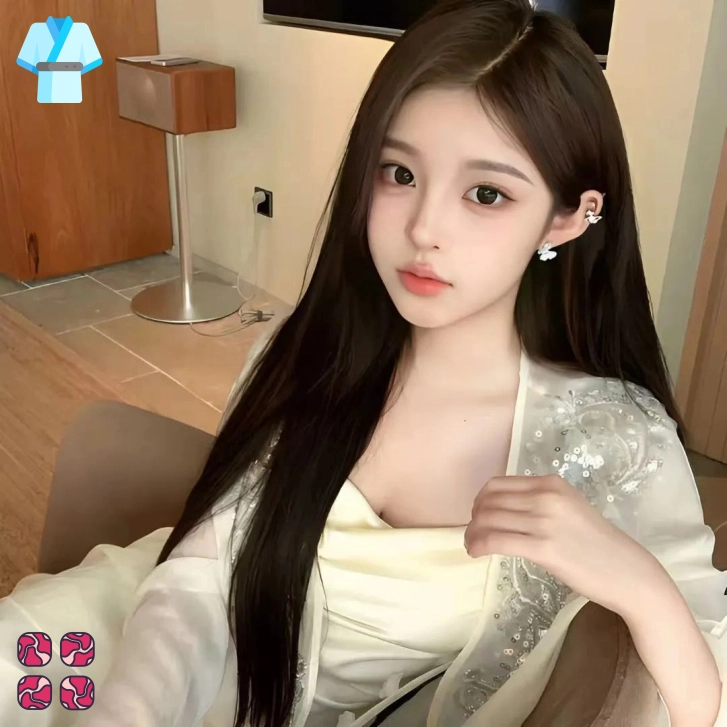 唐女士